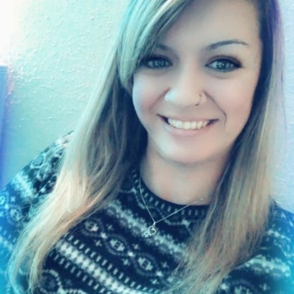 lindseyp04
